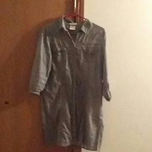 FDJ French Dressing Shirt